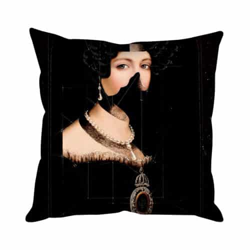 Celia Cushion
