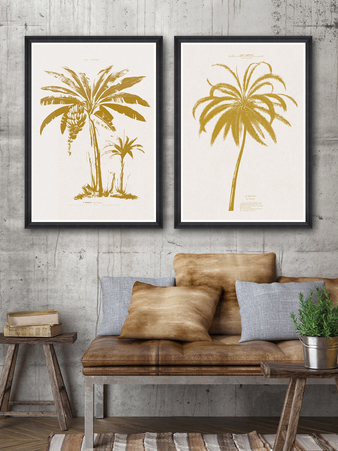 Le Bananier - Image 2