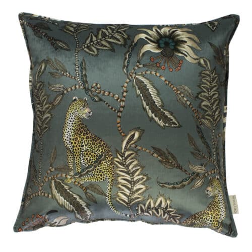 arty cushion