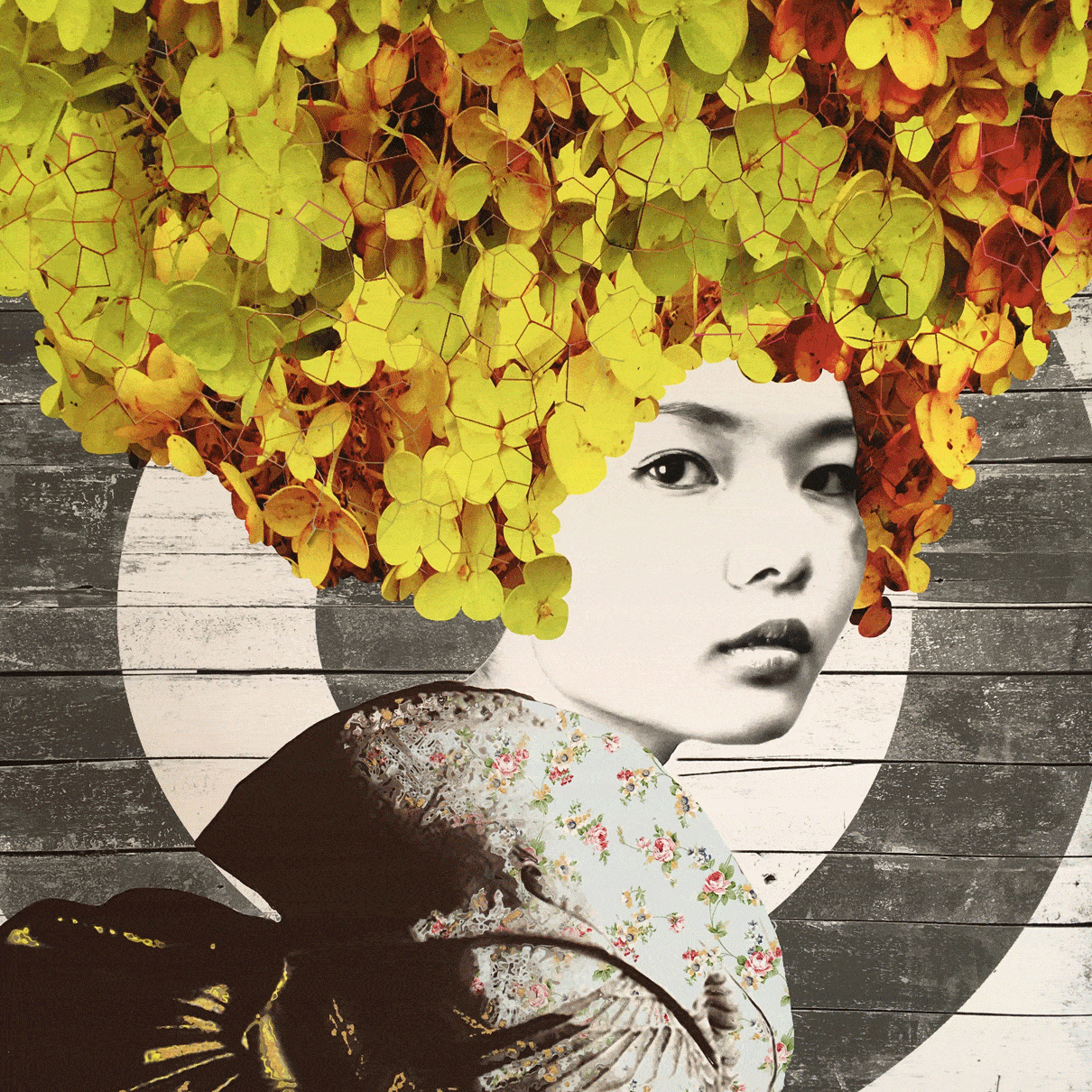 Yellow Crush - Image 2