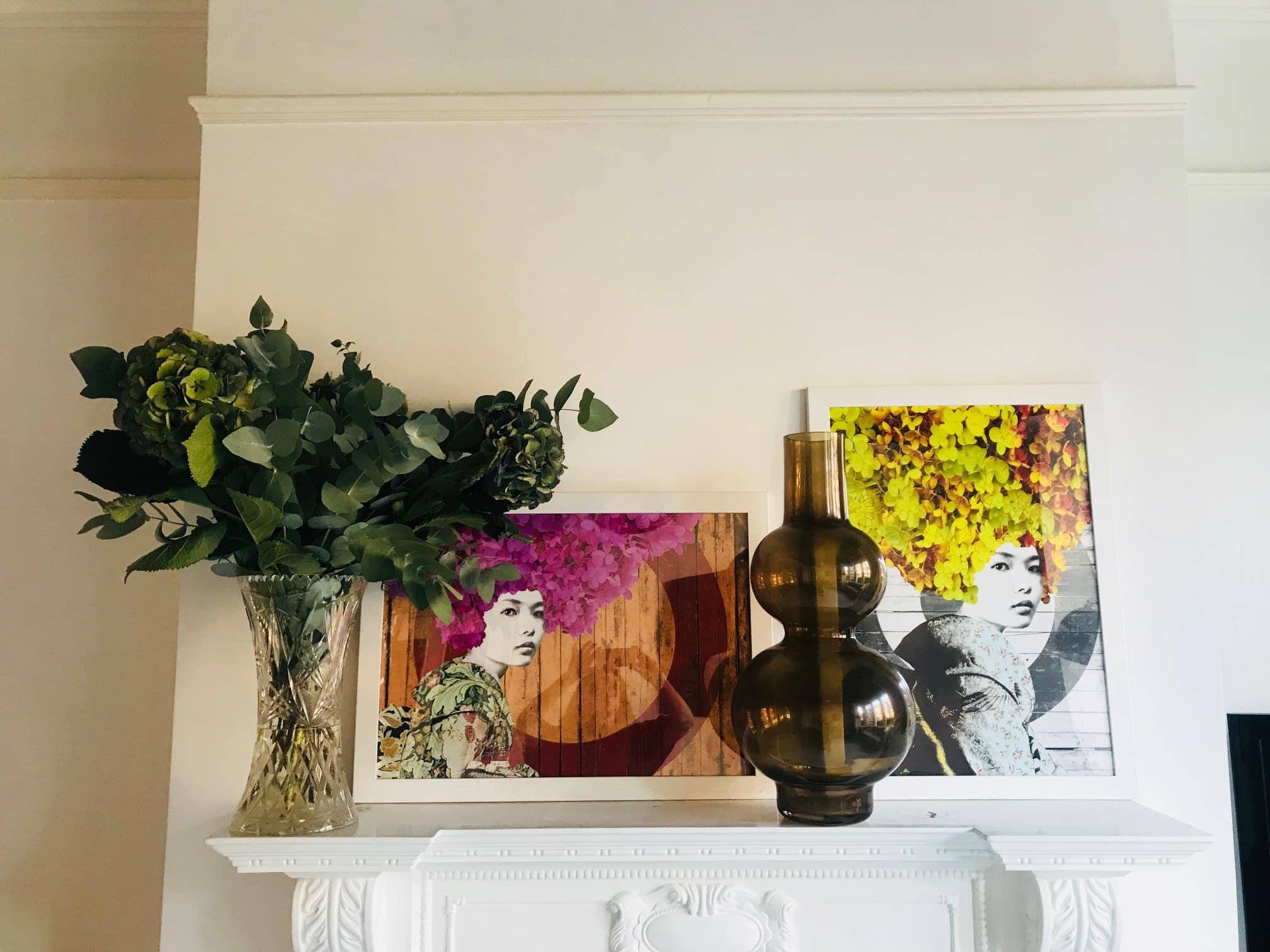 Yellow Crush - Image 4