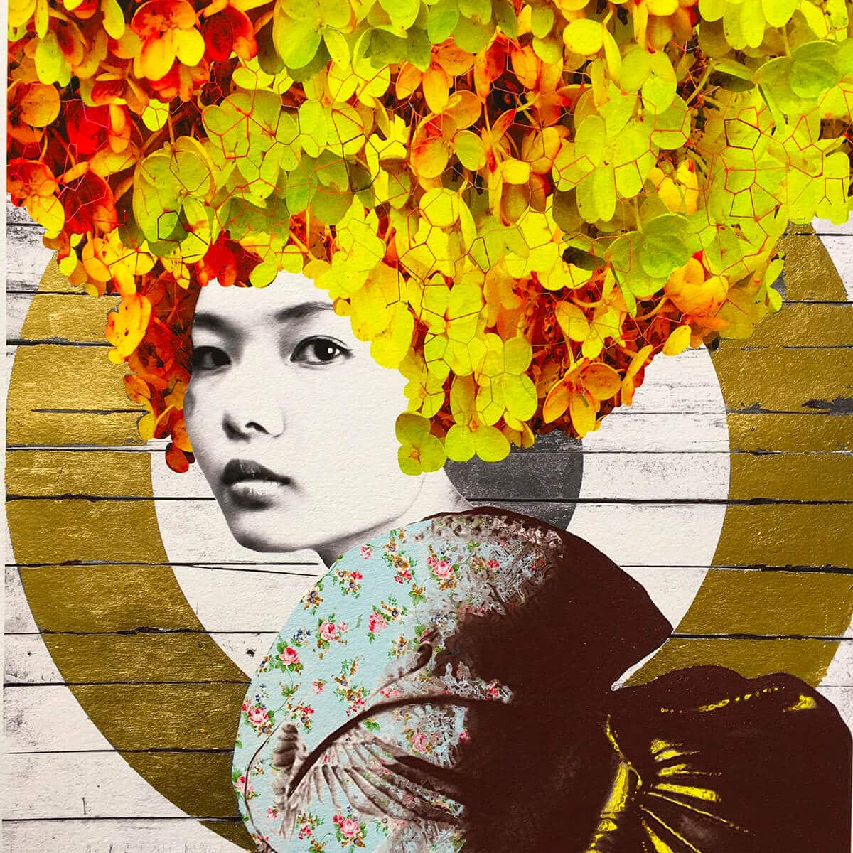 Yellow Crush - Image 6