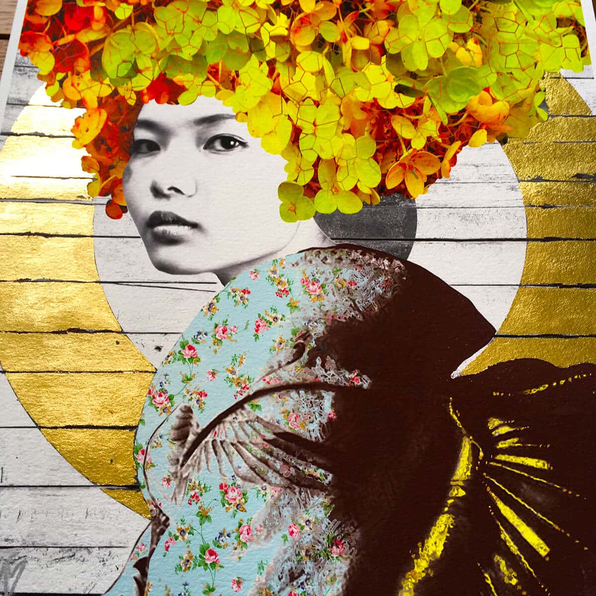 Yellow Crush - Image 7