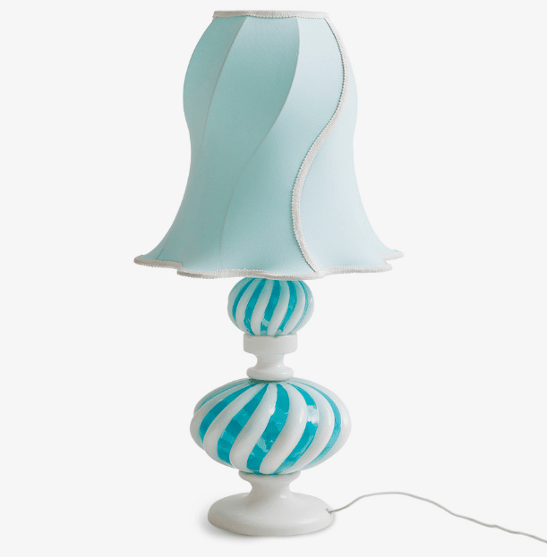 HKLiving Lampada Celeste - Image 2