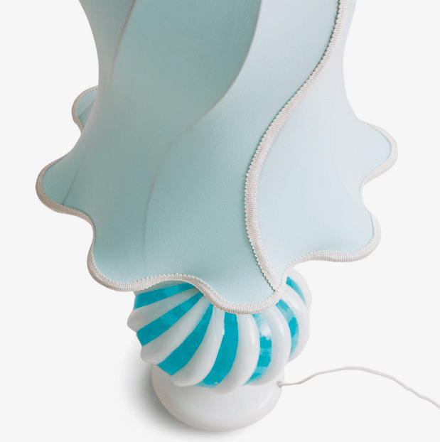 HKLiving Lampada Celeste - Image 3