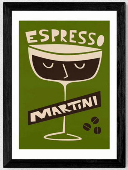 Espresso Martini - Image 2