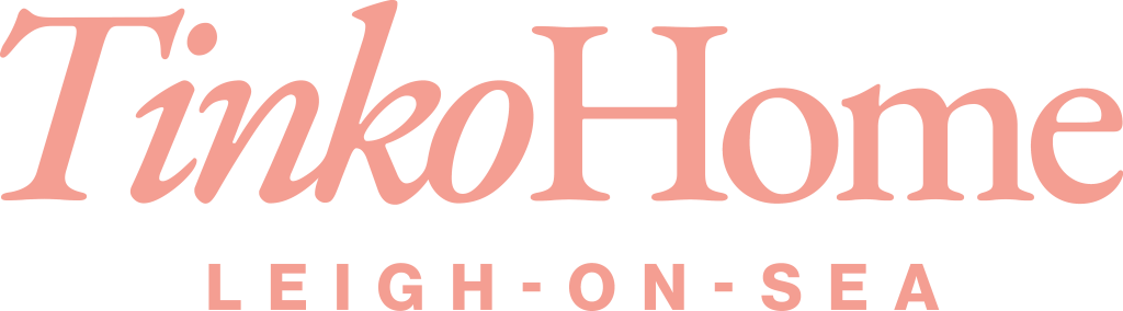 Tinko Home Leigh-on-Sea